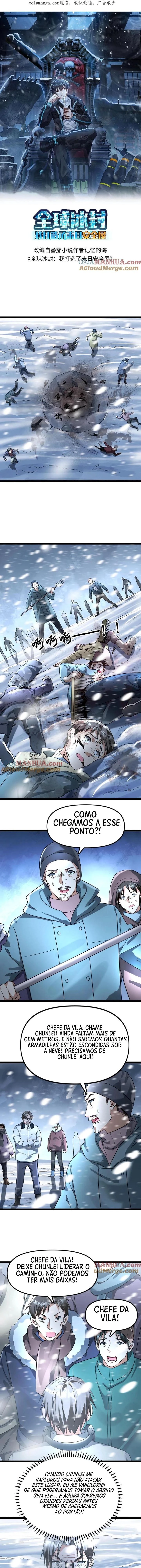 Página 2 do Capítulo 124