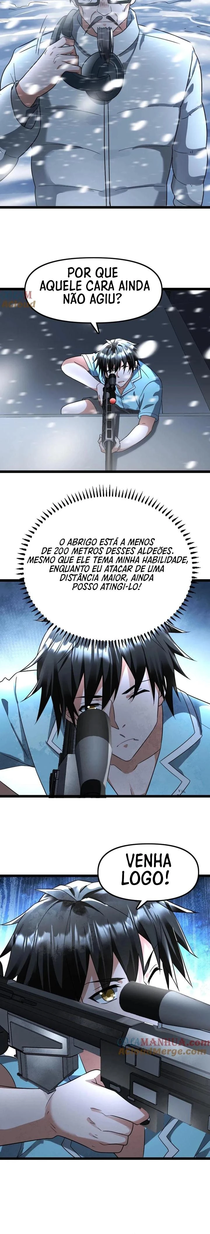 Página 3 do Capítulo 124