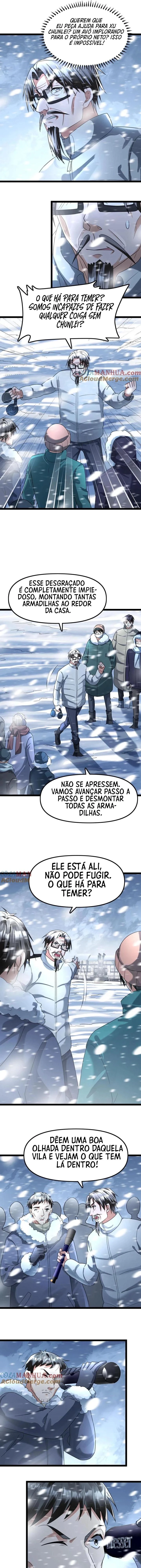 Página 4 do Capítulo 124