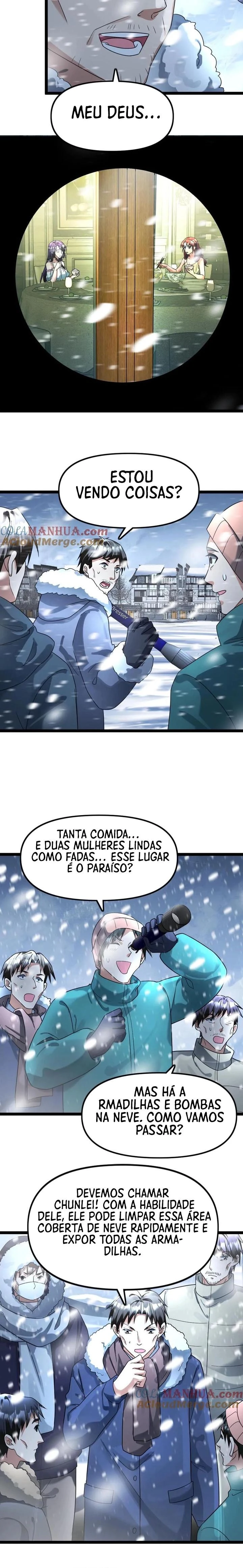 Página 5 do Capítulo 124
