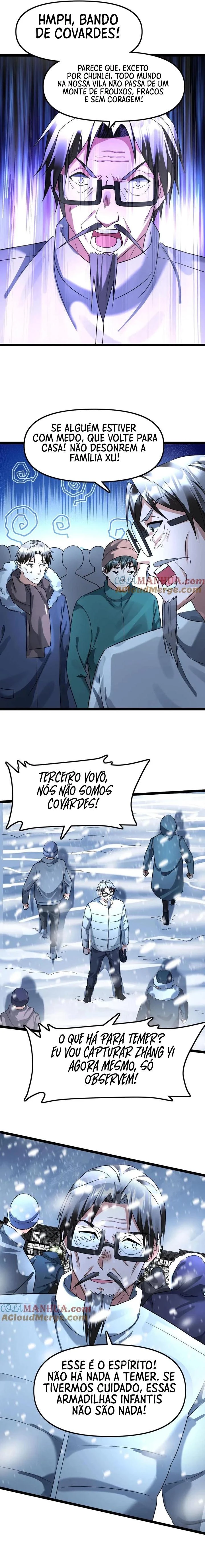 Página 6 do Capítulo 124