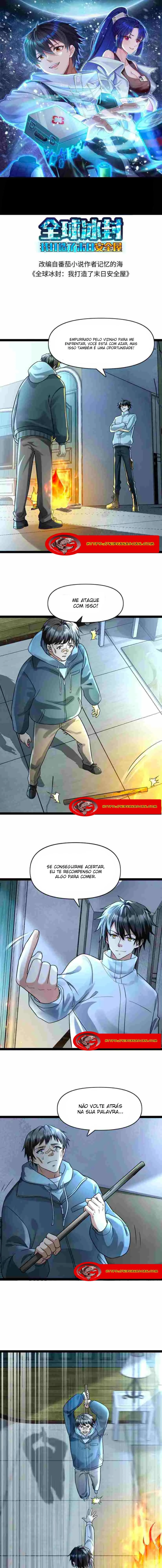 Página 2 do Capítulo 90