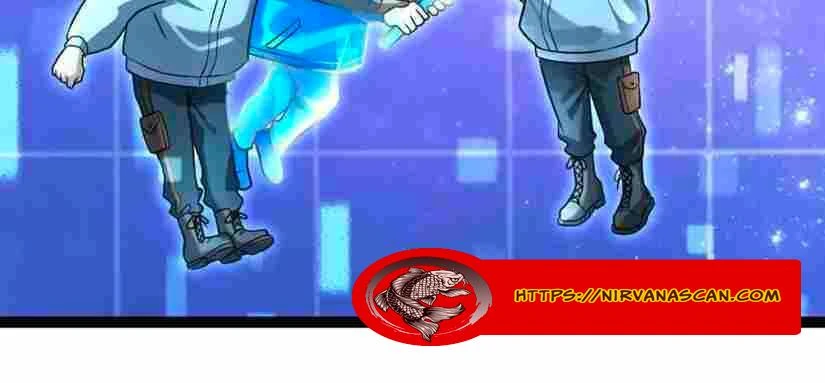 Página 4 do Capítulo 90