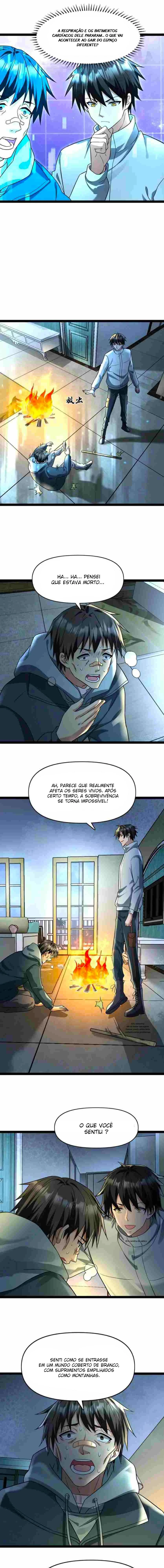 Página 5 do Capítulo 90