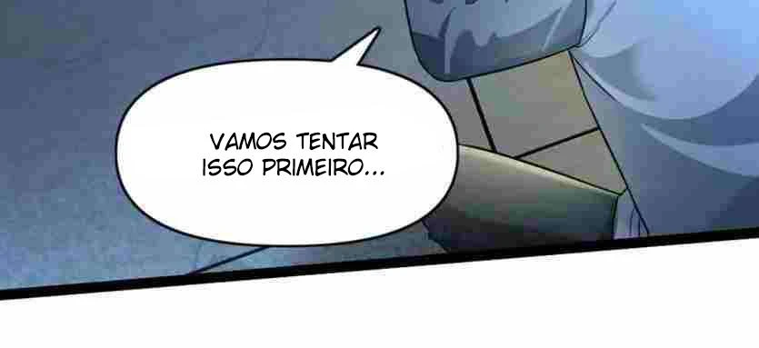 Página 7 do Capítulo 90