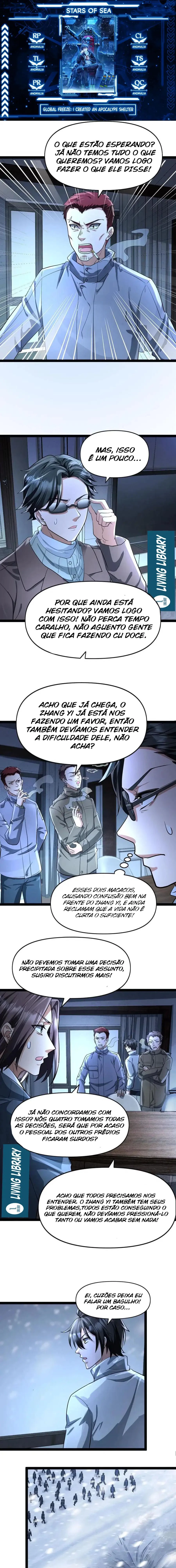 Página 1 do Capítulo 66