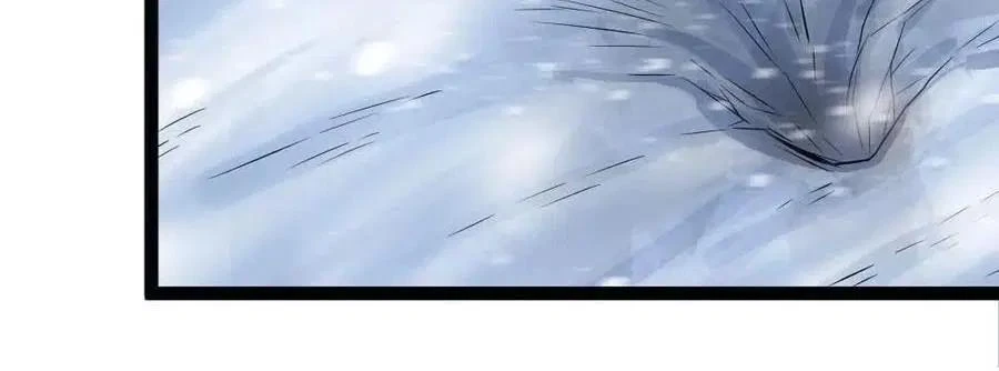Página 2 do Capítulo 66