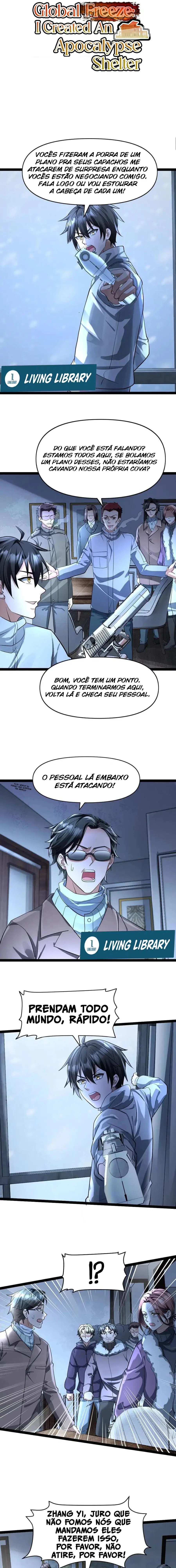 Página 3 do Capítulo 66