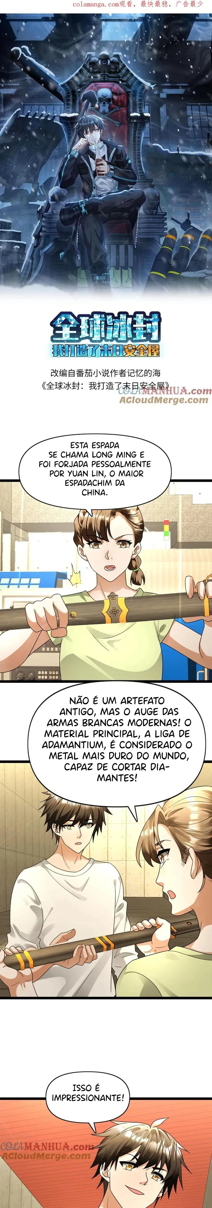 Página 2 do Capítulo 163