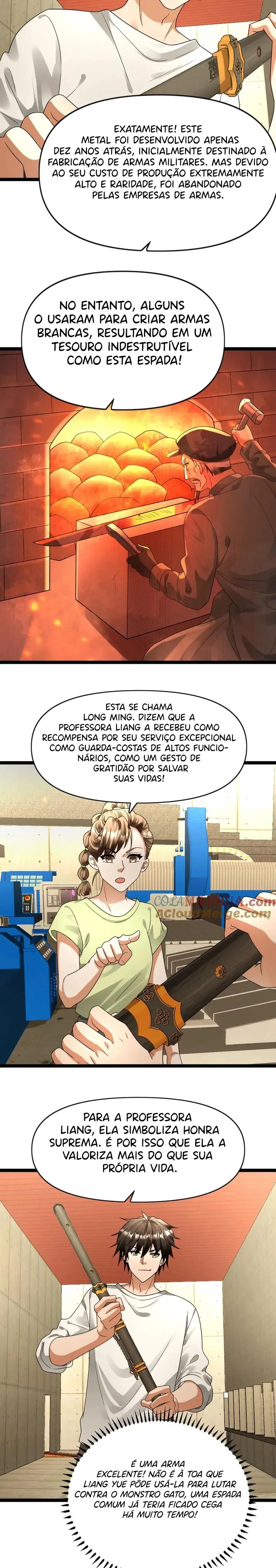 Página 3 do Capítulo 163