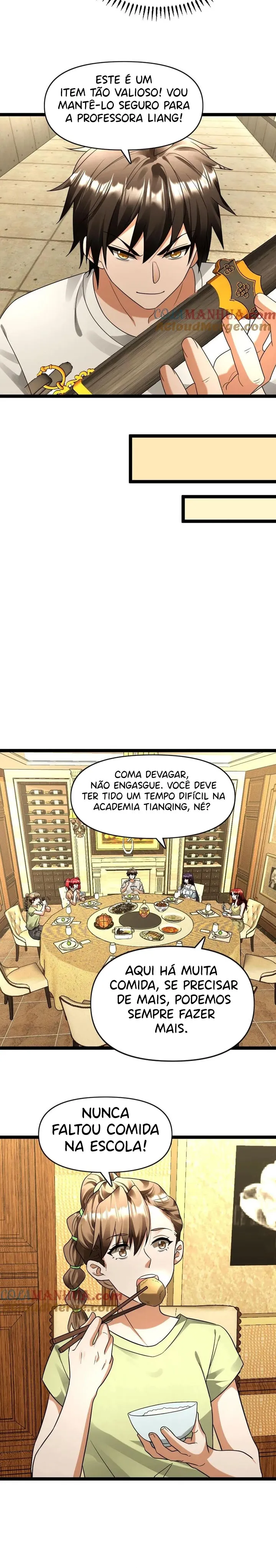 Página 4 do Capítulo 163