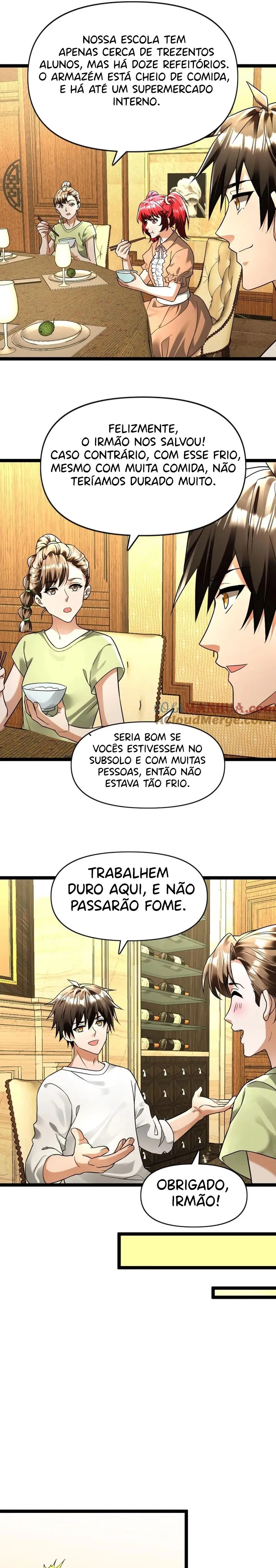 Página 5 do Capítulo 163