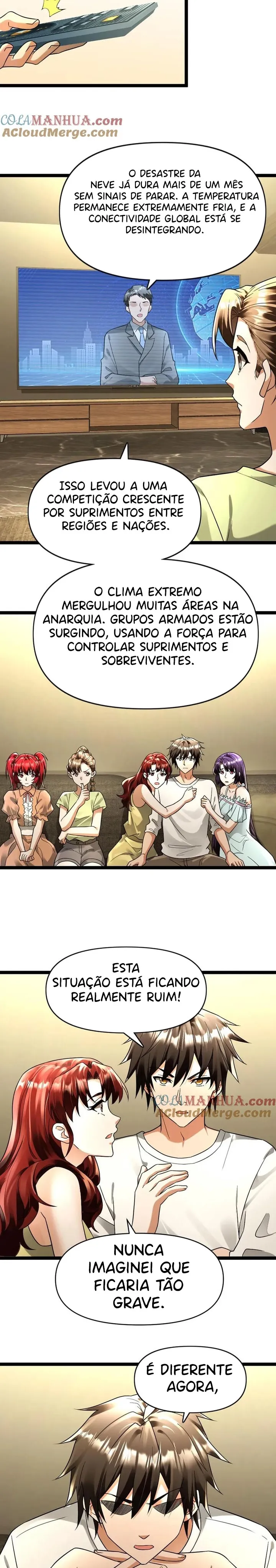 Página 6 do Capítulo 163