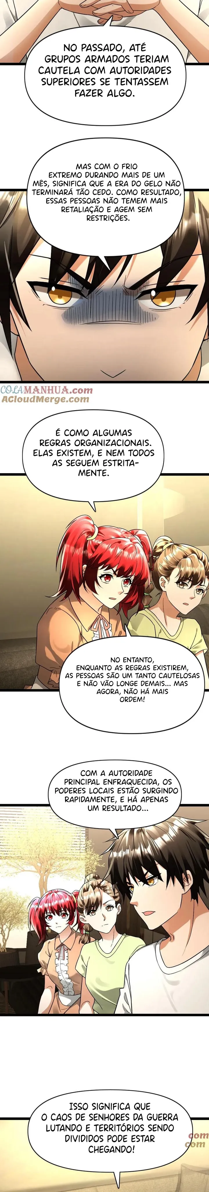 Página 7 do Capítulo 163