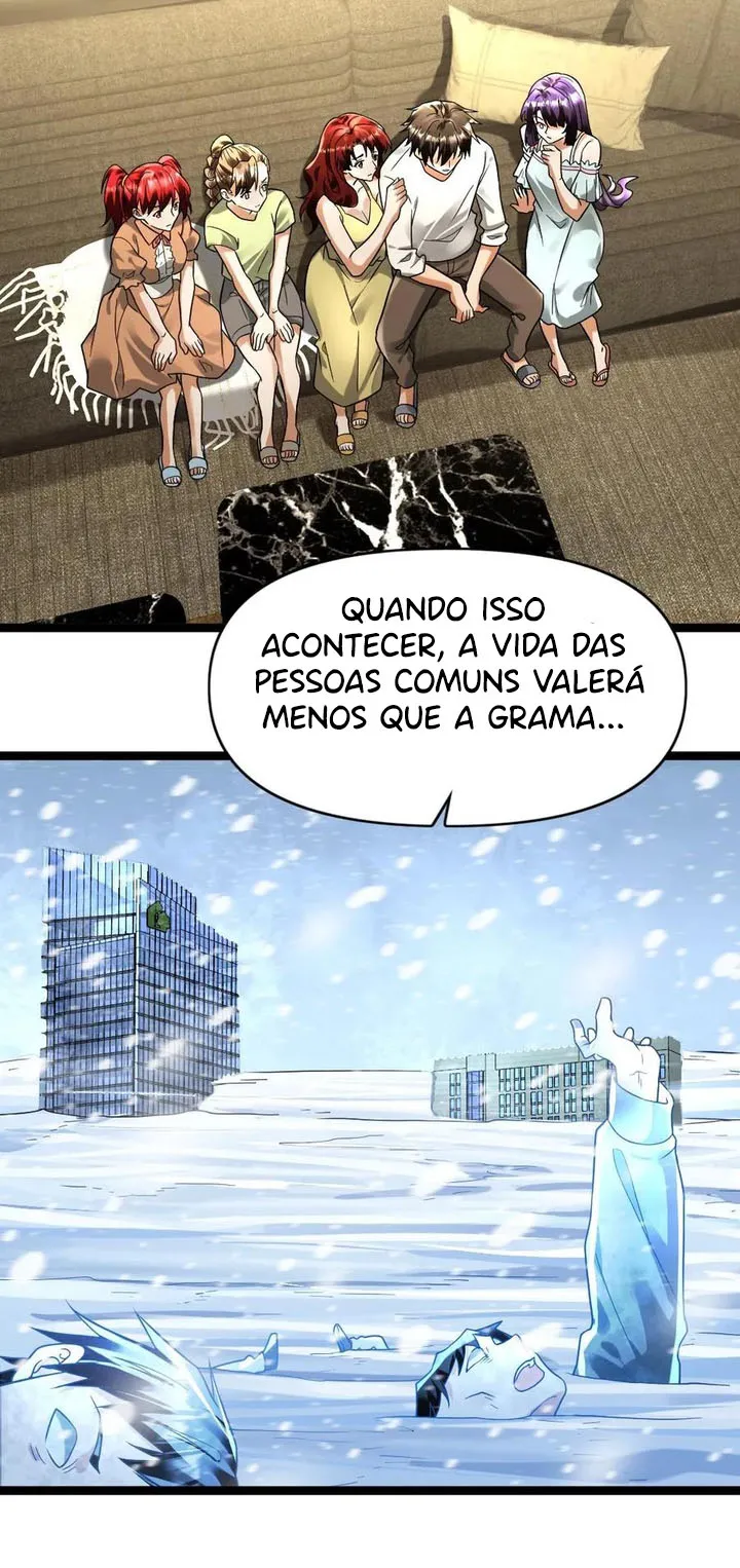 Página 8 do Capítulo 163