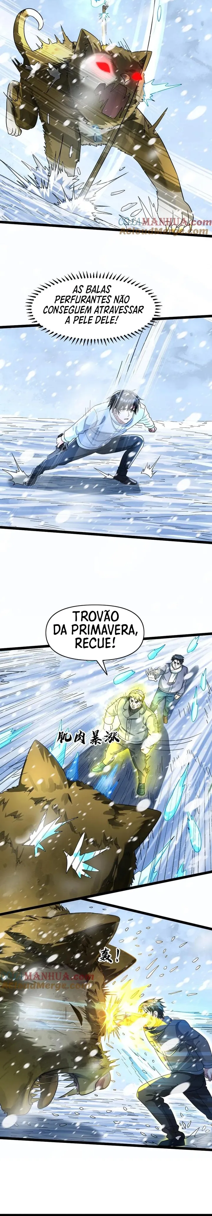 Página 4 do Capítulo 149
