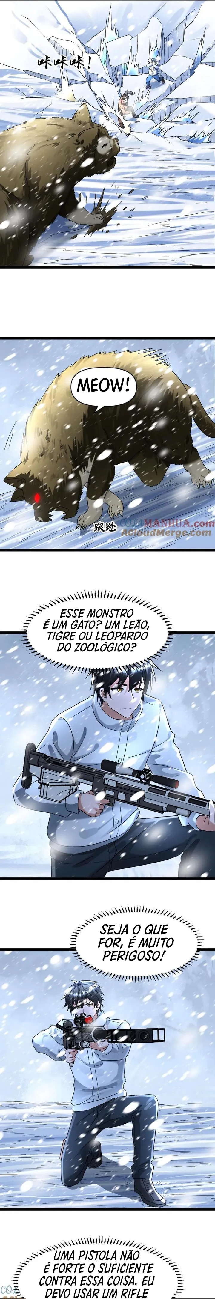 Página 5 do Capítulo 149