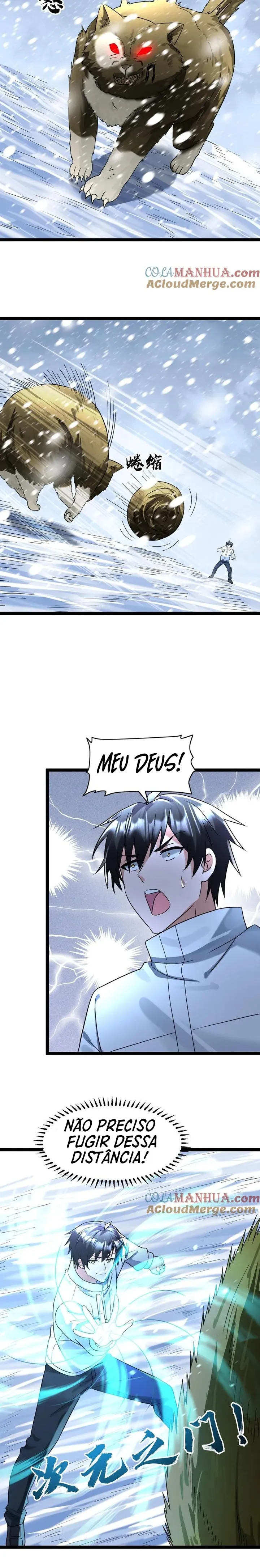 Página 7 do Capítulo 149