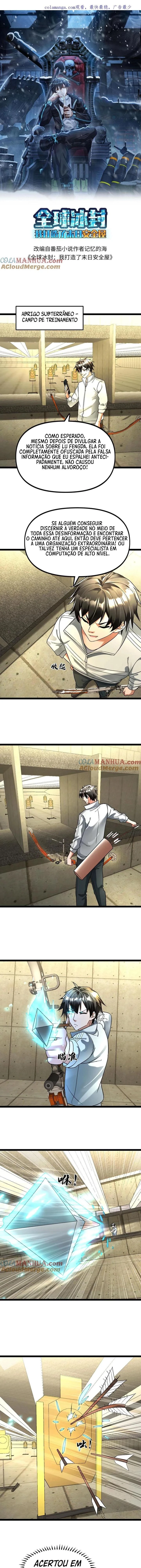 Página 1 do Capítulo 120