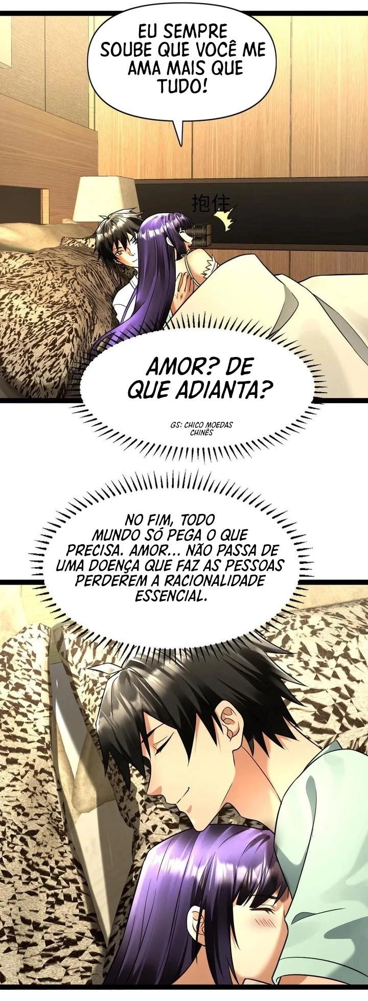 Página 6 do Capítulo 110