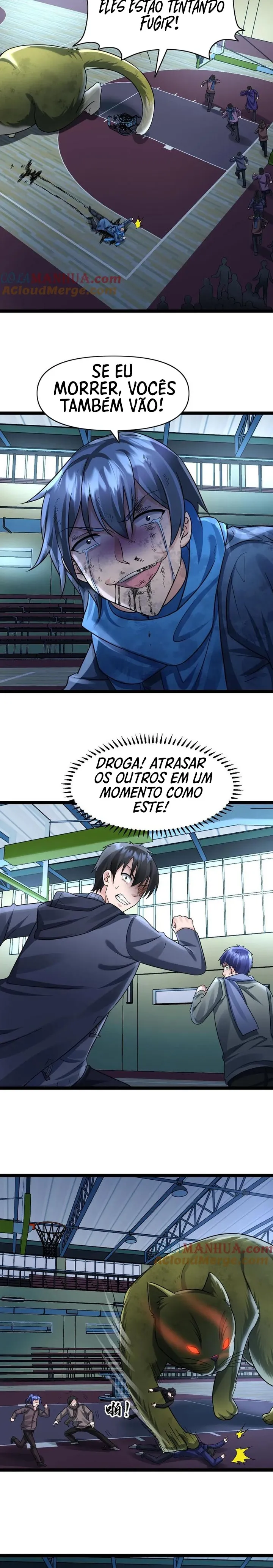 Página 4 do Capítulo 146