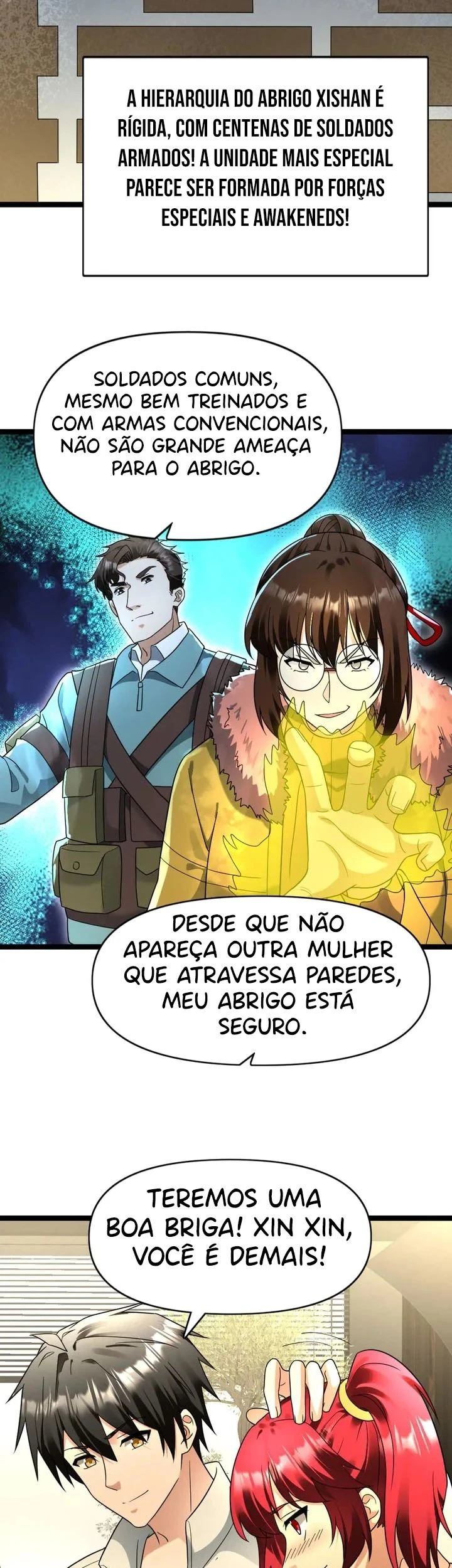 Página 3 do Capítulo 185