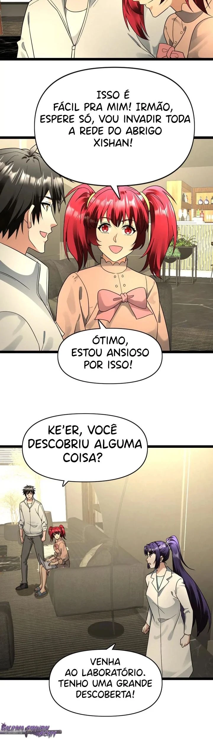 Página 4 do Capítulo 185