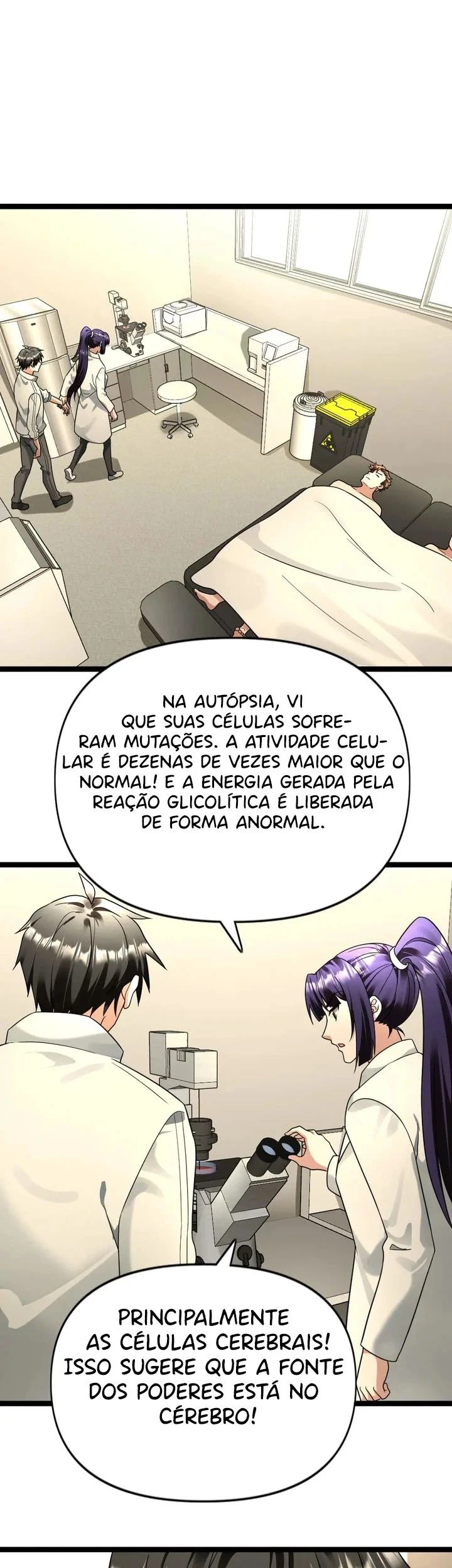 Página 5 do Capítulo 185