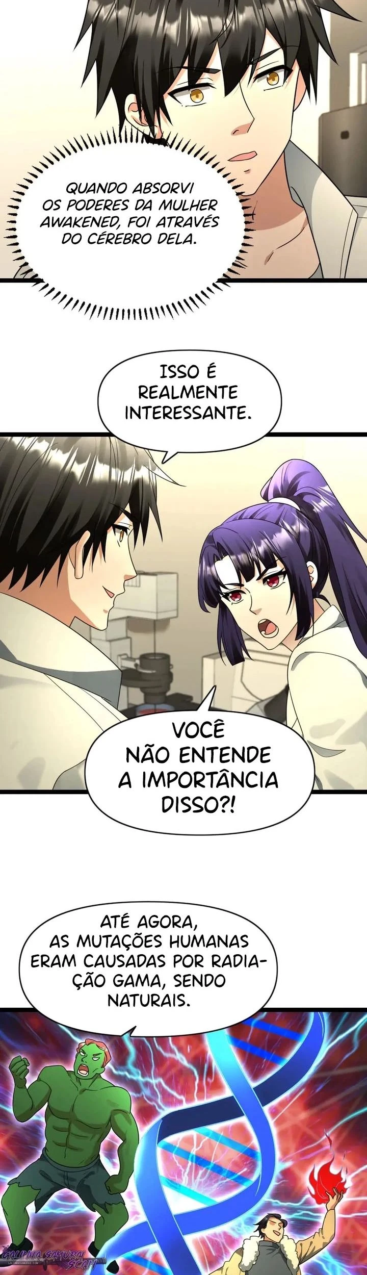 Página 6 do Capítulo 185