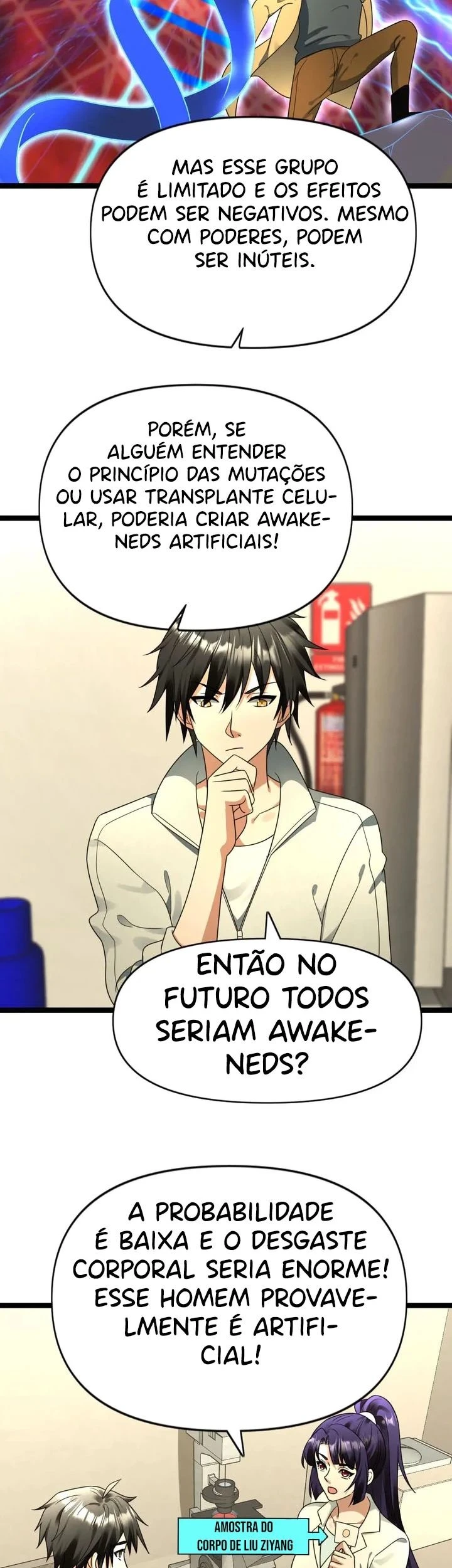 Página 7 do Capítulo 185