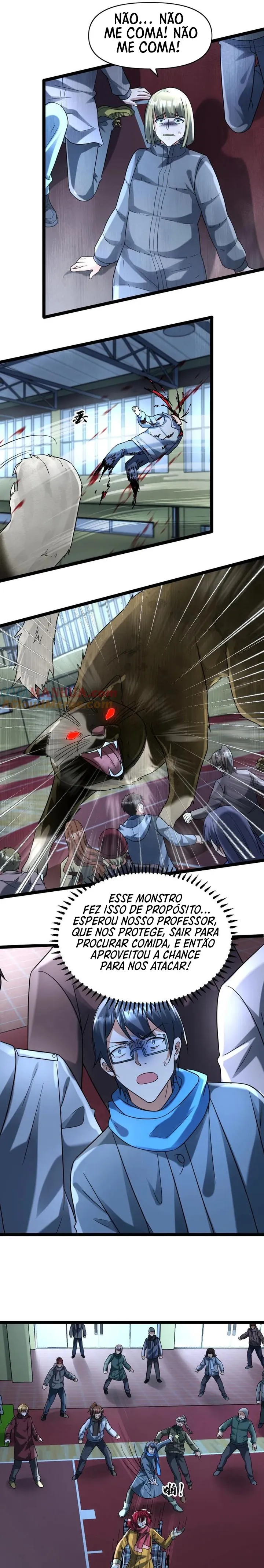Página 5 do Capítulo 145