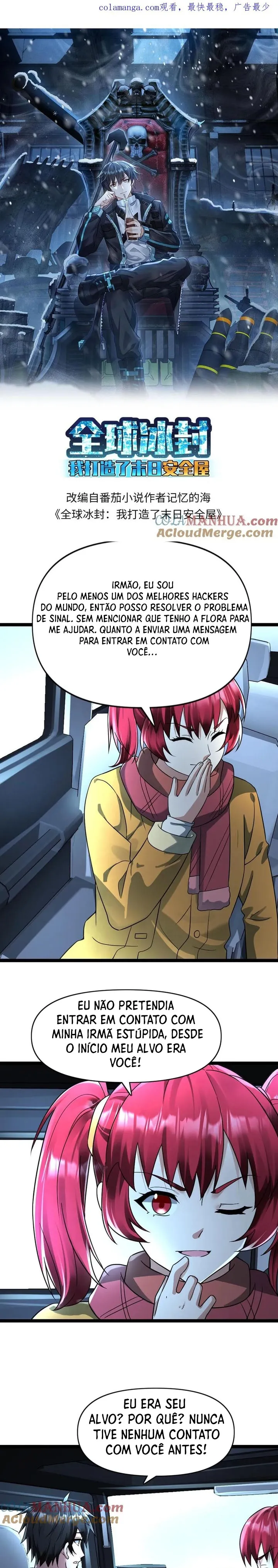 Página 2 do Capítulo 160
