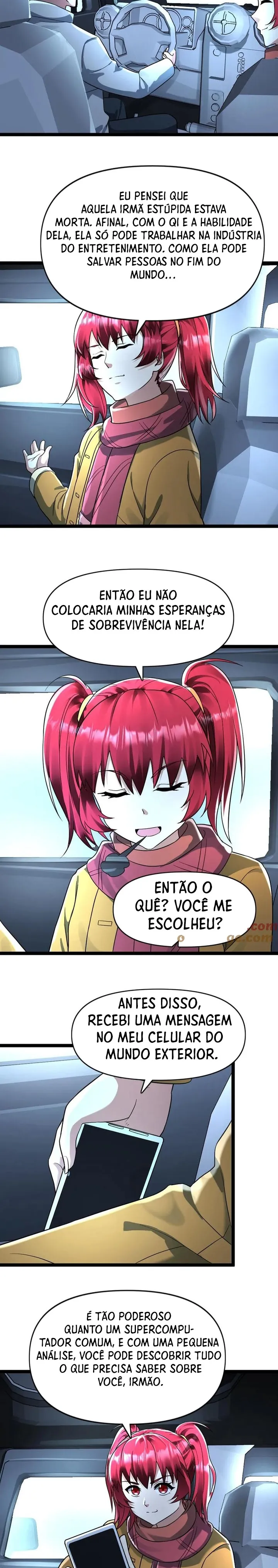 Página 3 do Capítulo 160