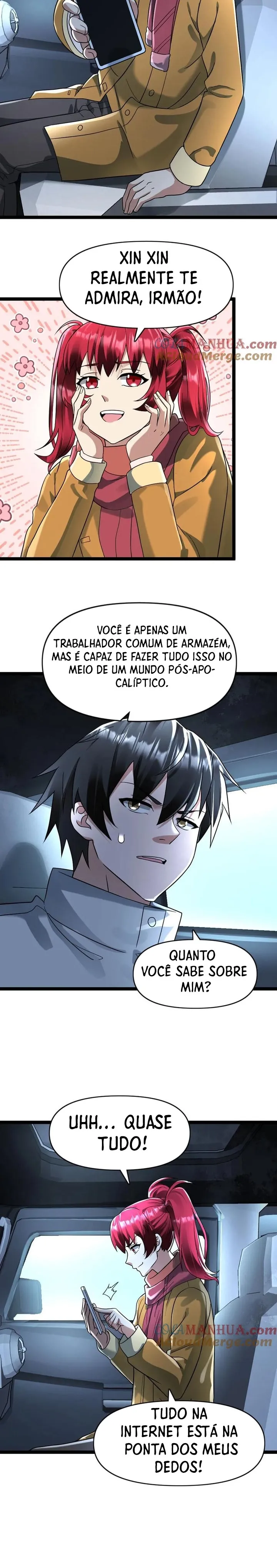 Página 4 do Capítulo 160