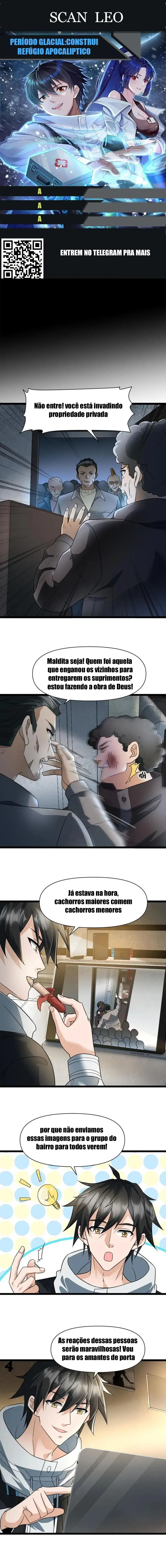 Página 1 do Capítulo 18