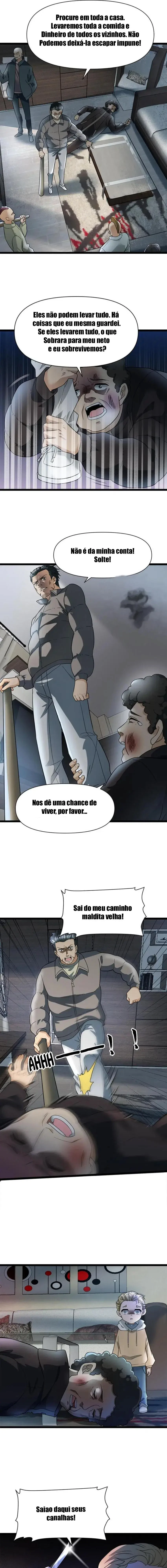 Página 3 do Capítulo 18