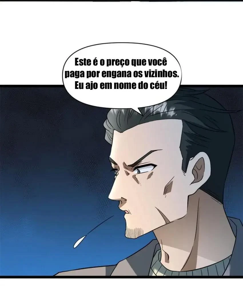 Página 6 do Capítulo 18