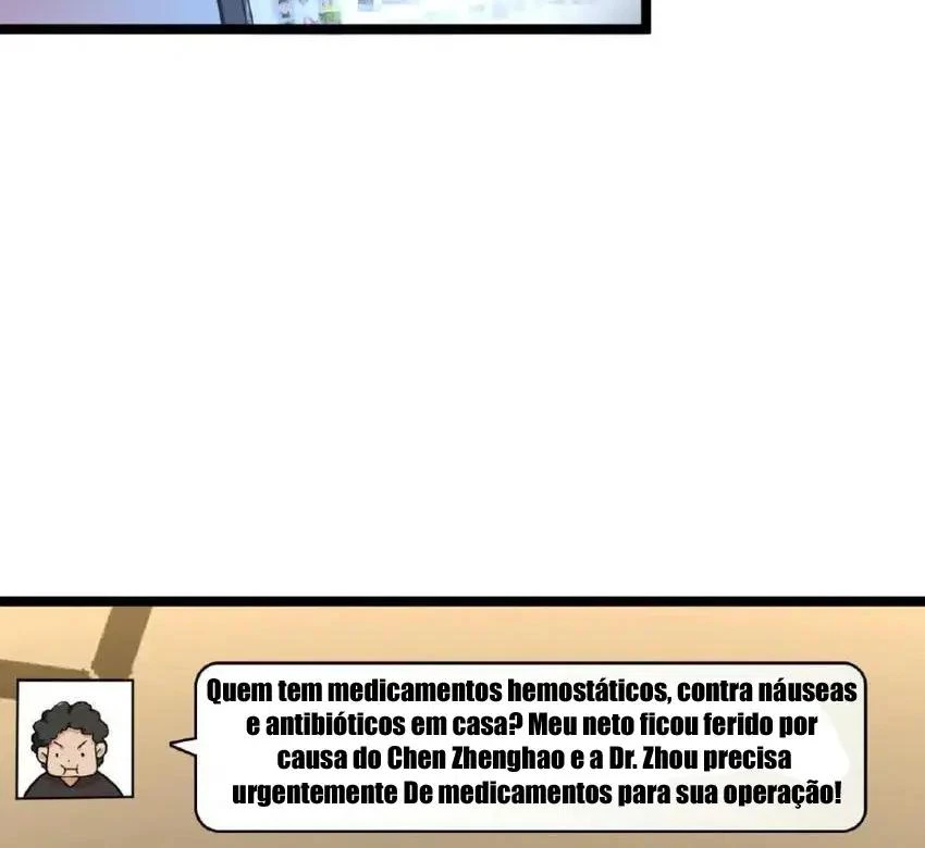 Página 8 do Capítulo 18