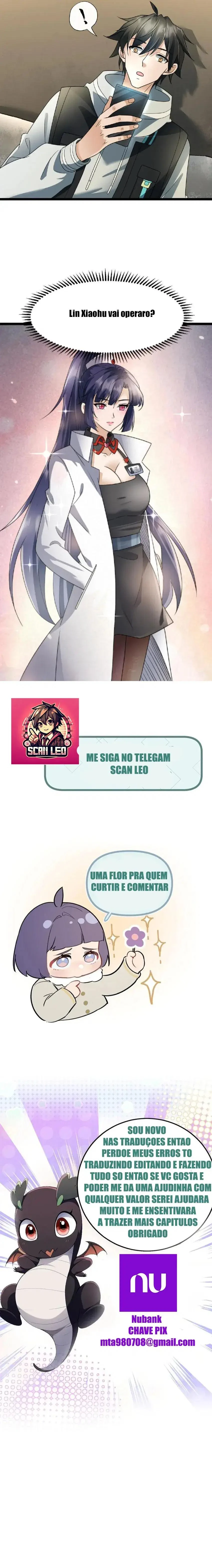 Página 9 do Capítulo 18