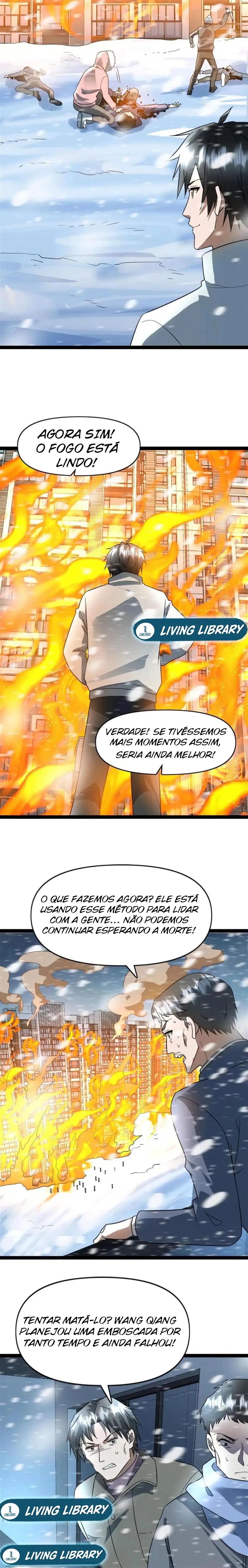 Página 4 do Capítulo 78