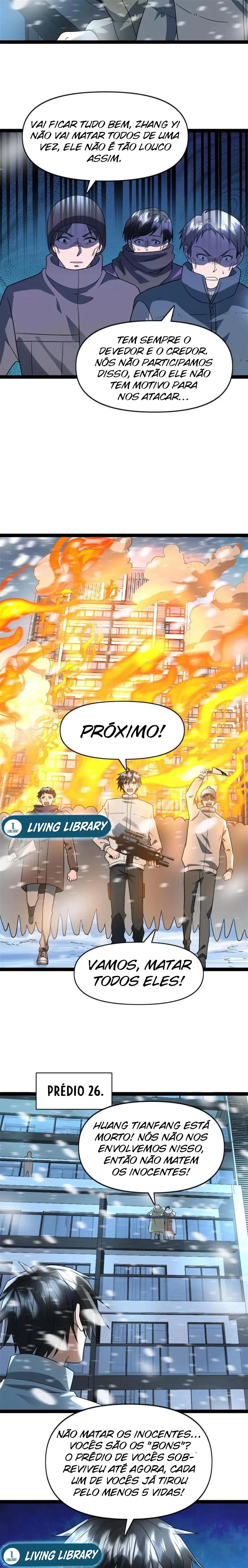 Página 5 do Capítulo 78