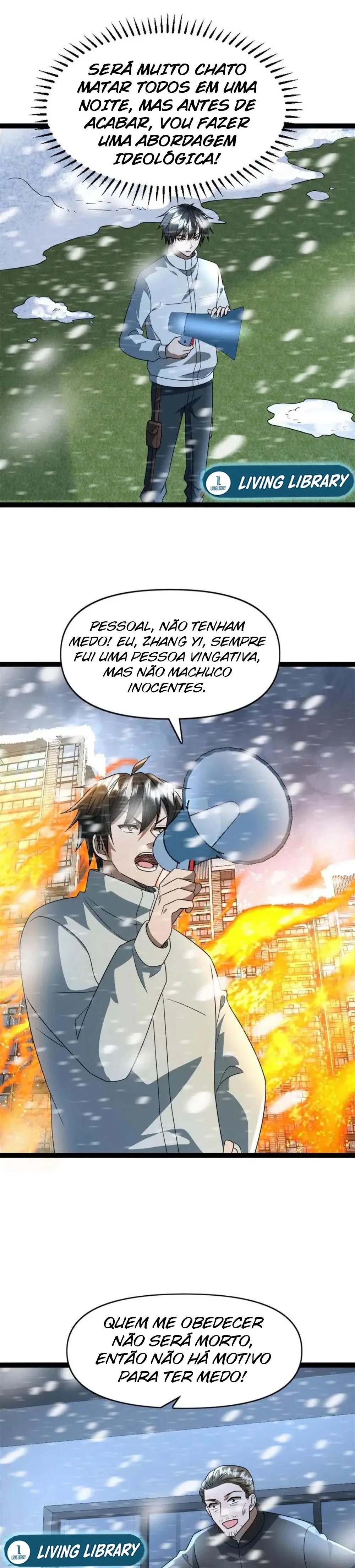 Página 7 do Capítulo 78
