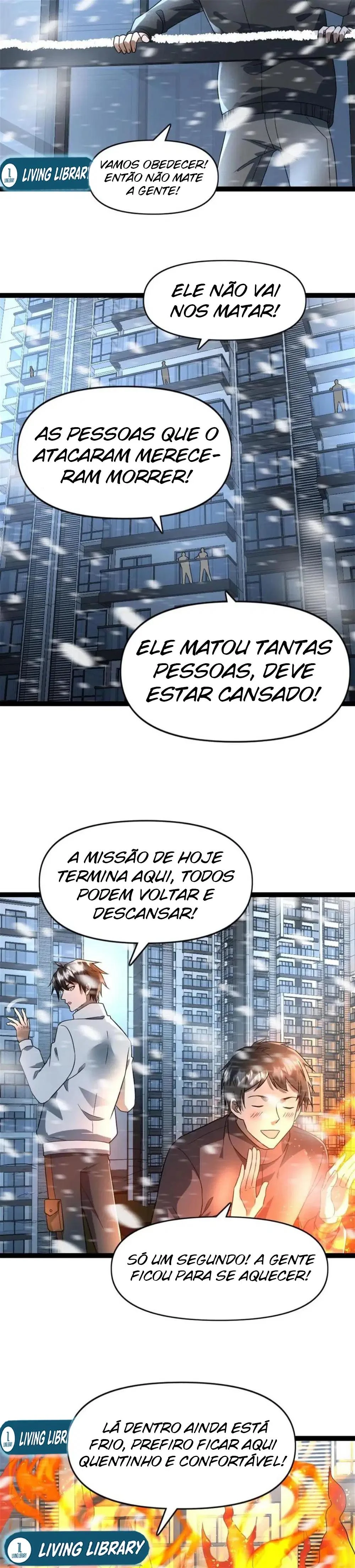 Página 8 do Capítulo 78