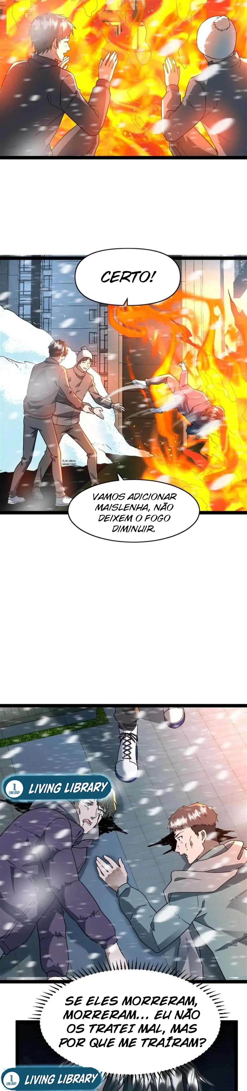 Página 9 do Capítulo 78