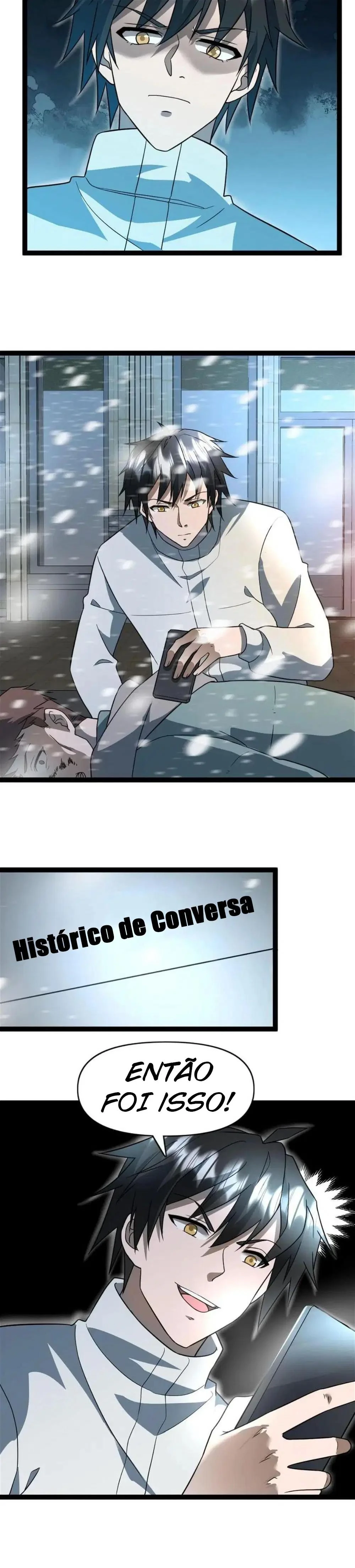 Página 10 do Capítulo 78