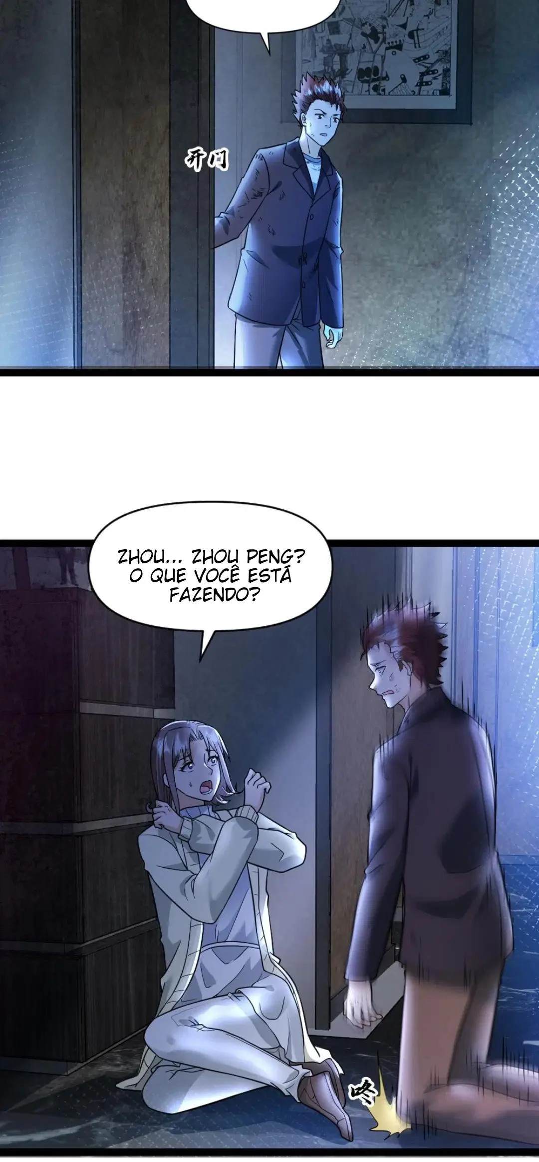 Página 4 do Capítulo 36