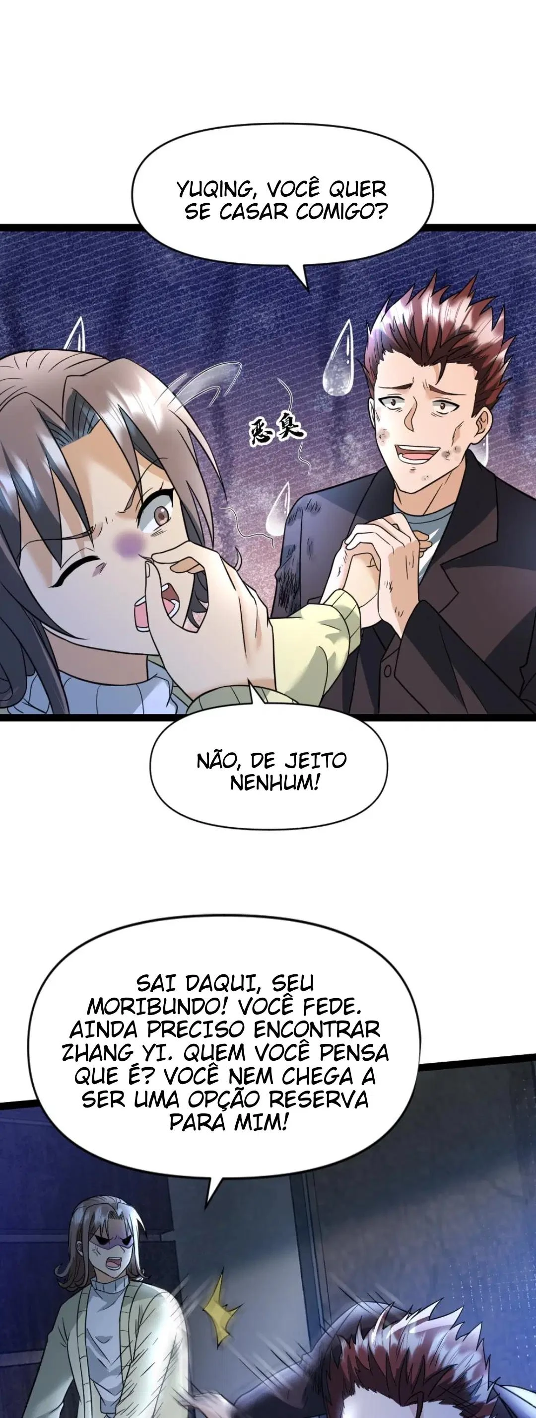 Página 5 do Capítulo 36