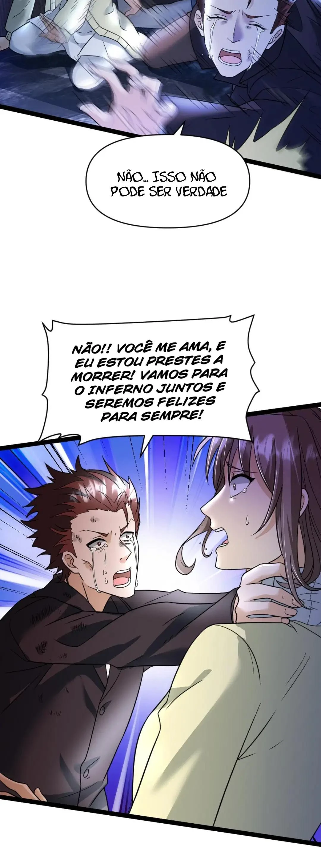 Página 6 do Capítulo 36