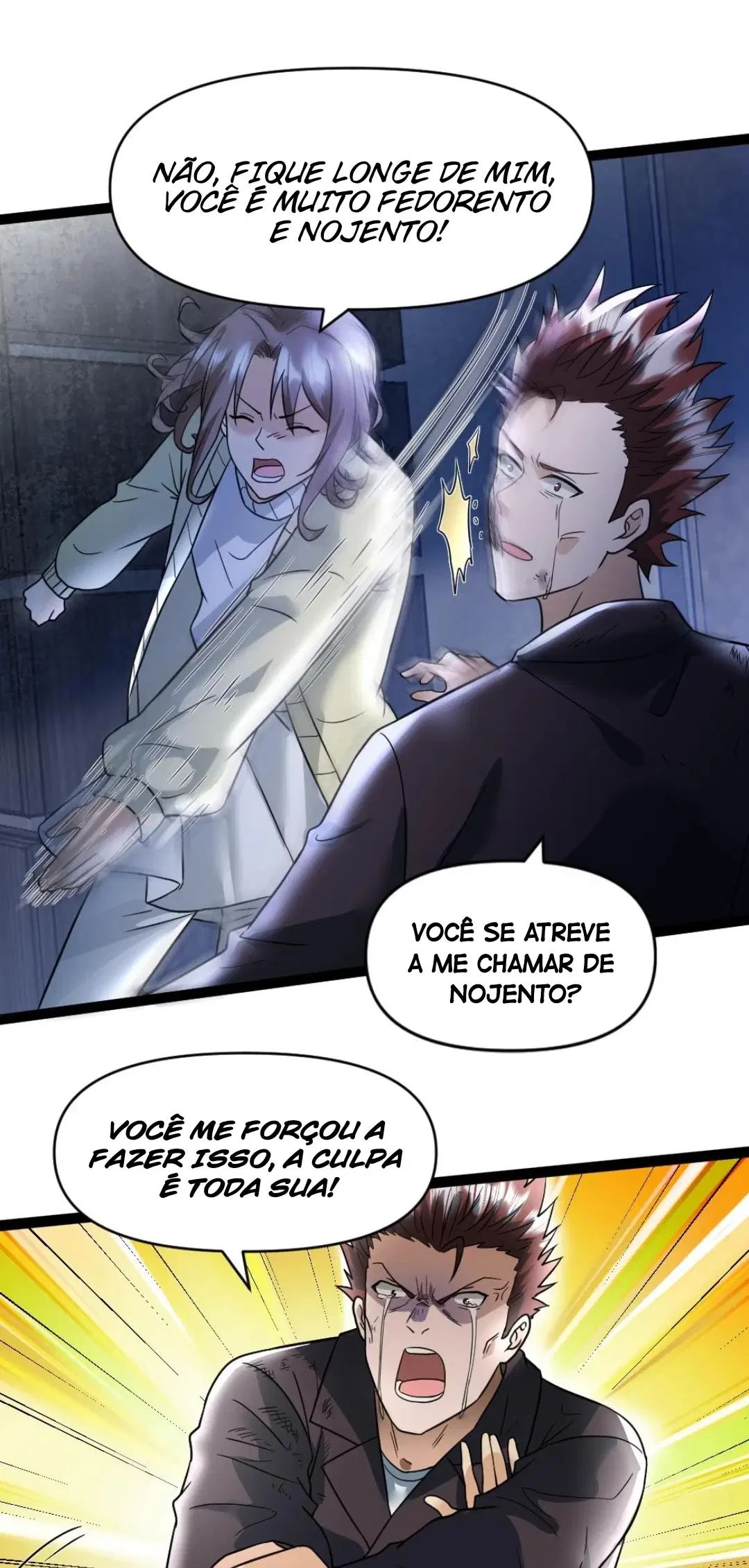 Página 7 do Capítulo 36