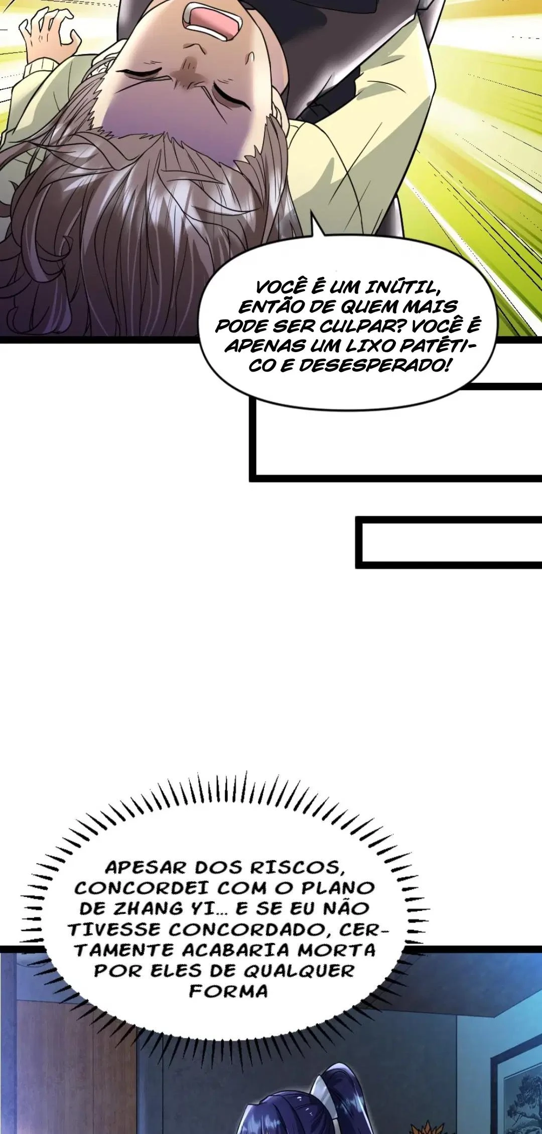 Página 8 do Capítulo 36